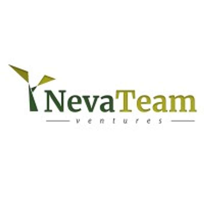 Nevateam Partners