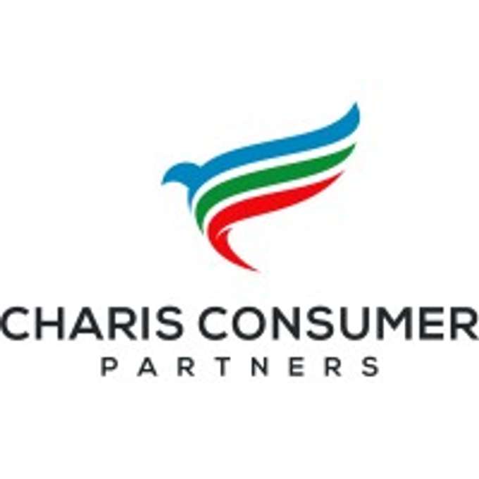 Charis Consumer Partners