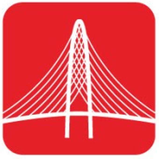 Panos Partners