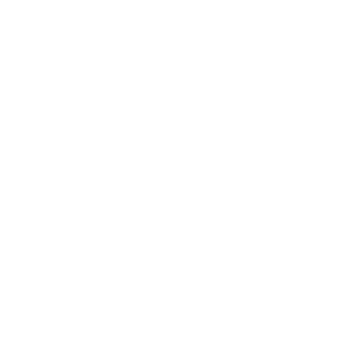 Sagona Capital, Inc.