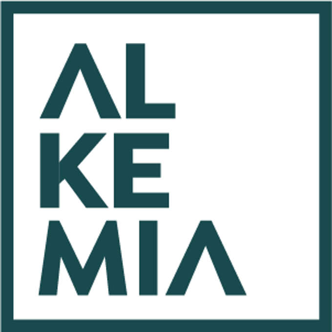 Alkemia Capital