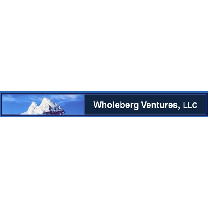 Wholeberg Ventures