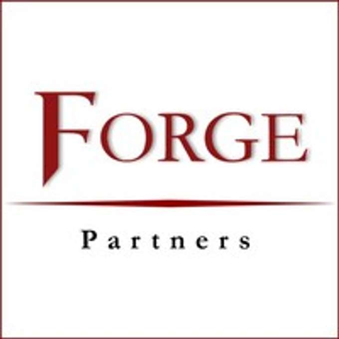 Forge Partners