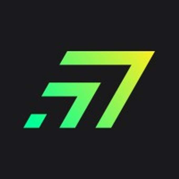 Lightshift Capital