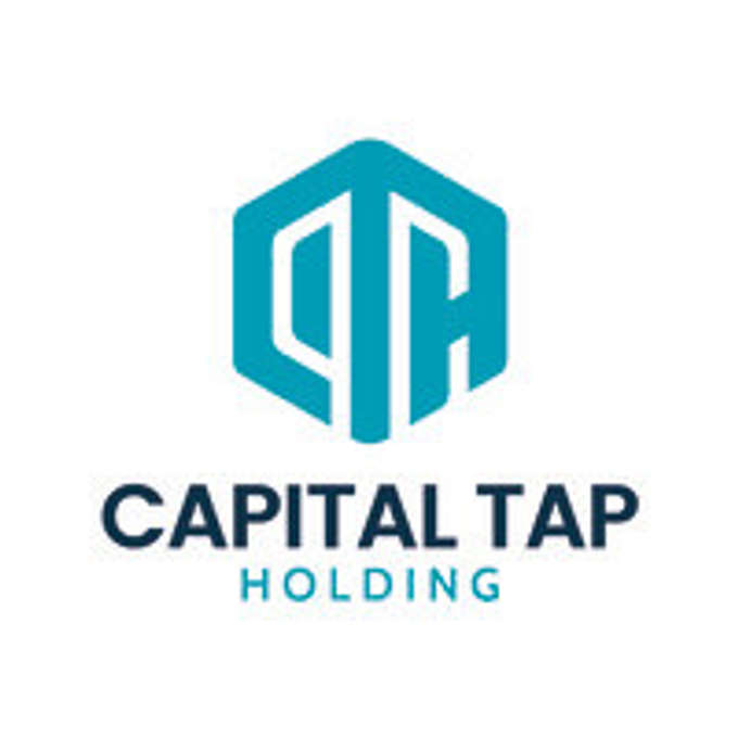 Capital Tap Holding