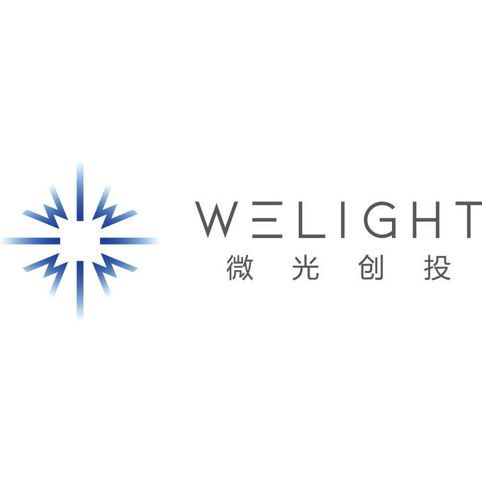 Welight Capital