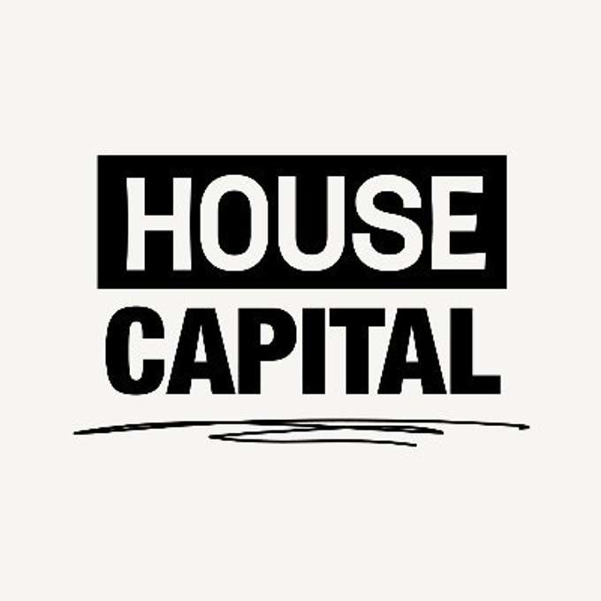House Capital