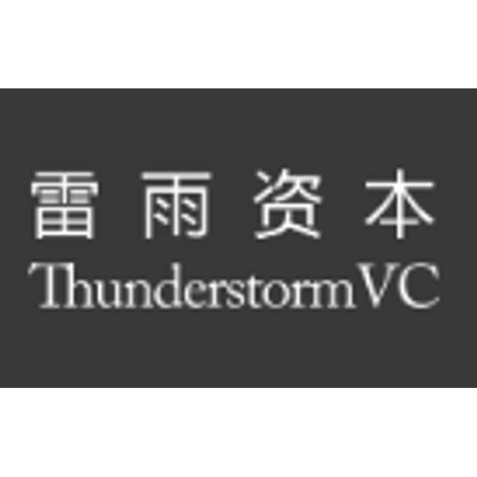 Thunderstorm VC