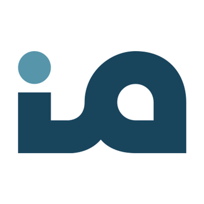 International Accelerator