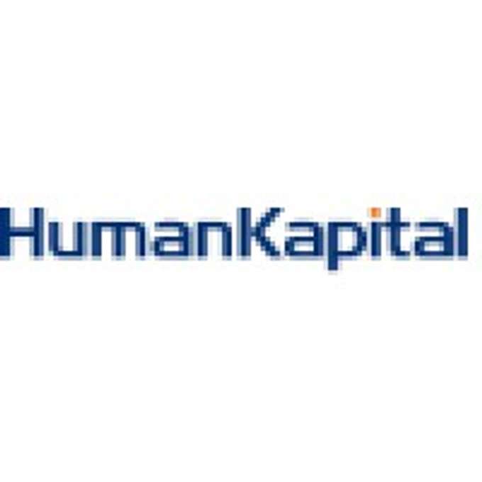 HumanKapital