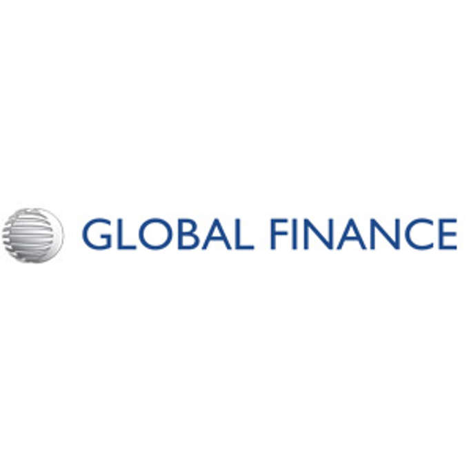 Global Finance