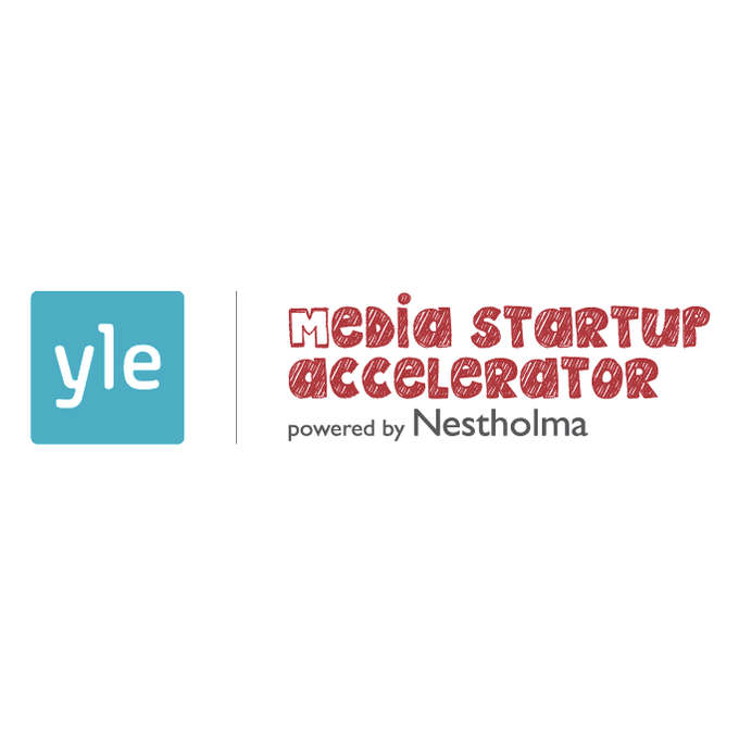 Yle Media Start Accelerator