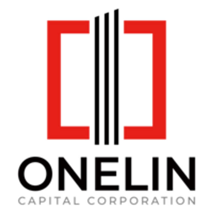 Onelin Capital Corporation