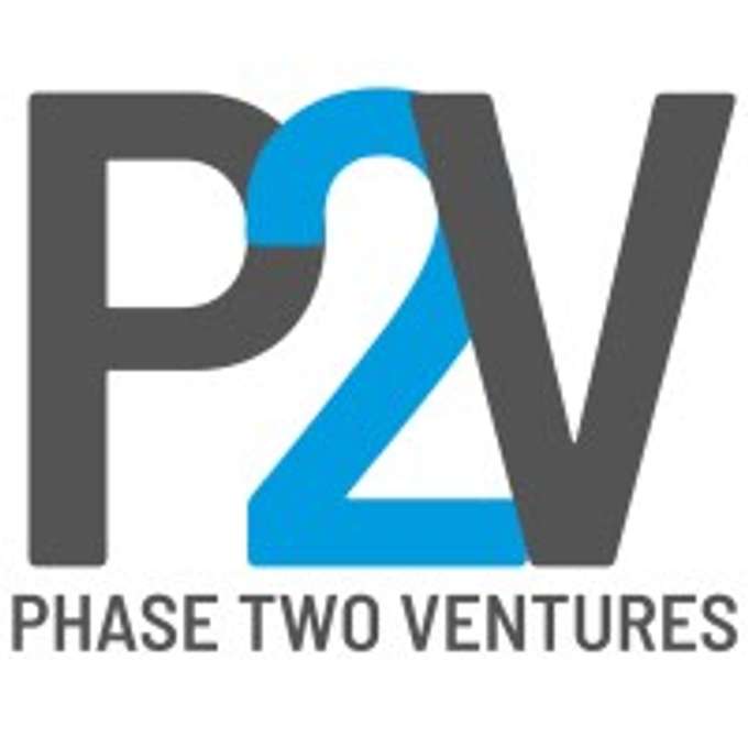 Phase Two Ventures
