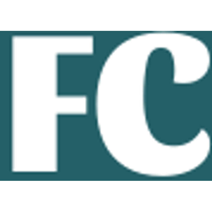 Fundcomb