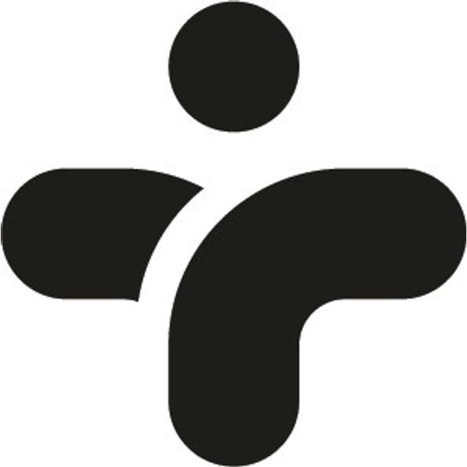 Schweizer World Group
