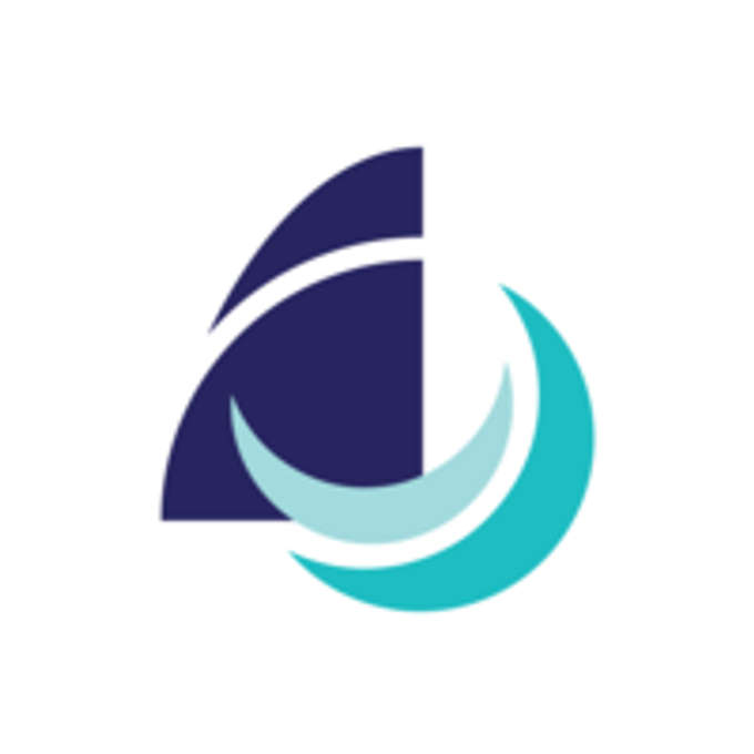 Quidnet Ventures