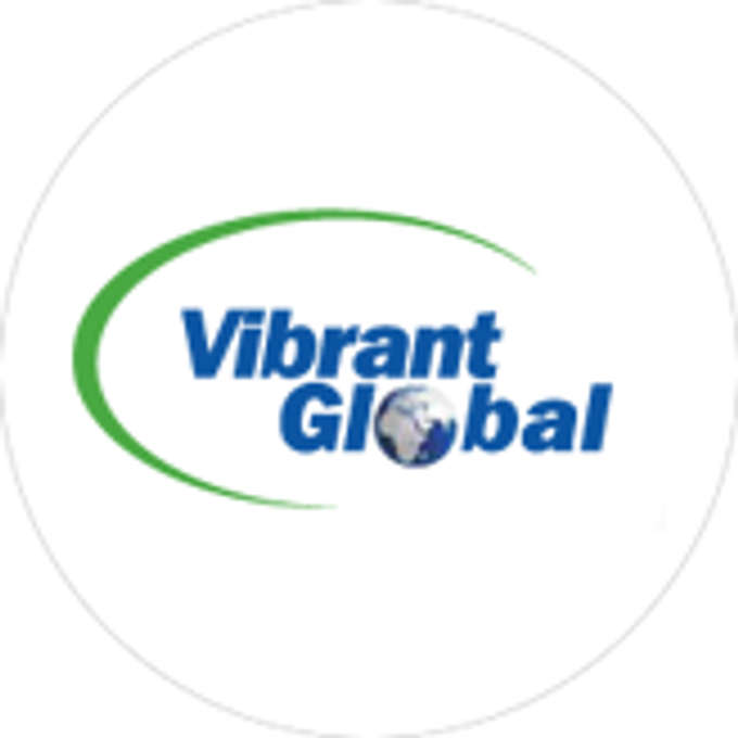 Vibrant Global Capital