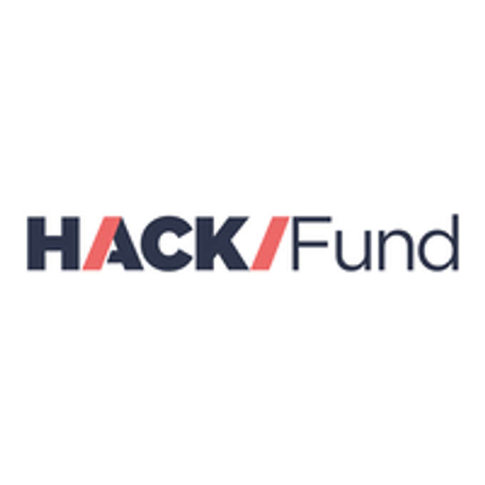 HACK Fund