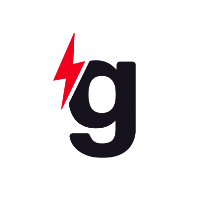 gbeta