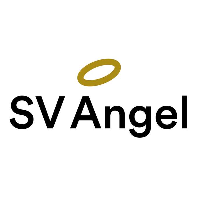 SV Angel
