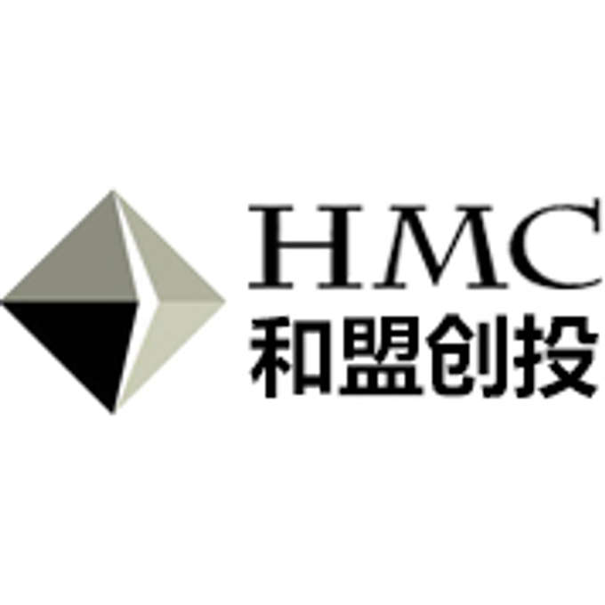 HMC Ventures