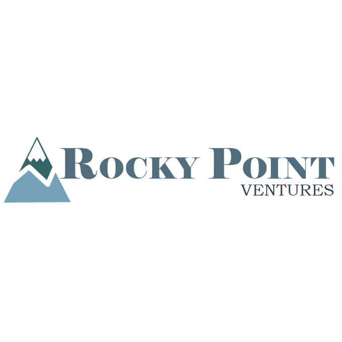 Rocky Point Ventures