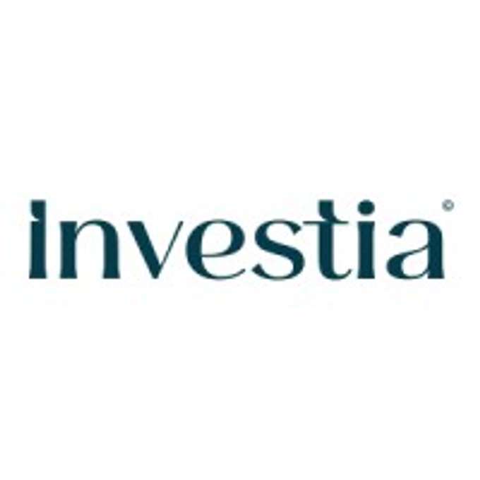 Investia