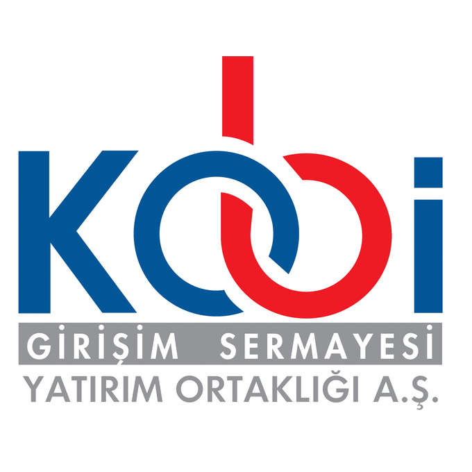 KOBI Venture Capital Investment Trust