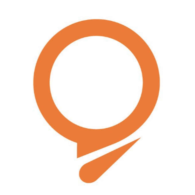 IDEA: Northeastern University's Venture Accelerator