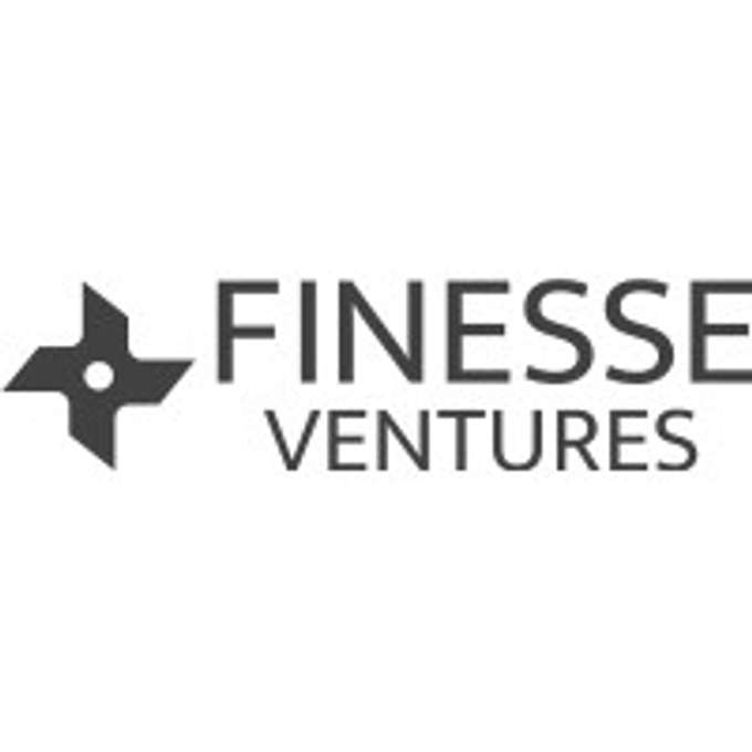 Finesse Ventures