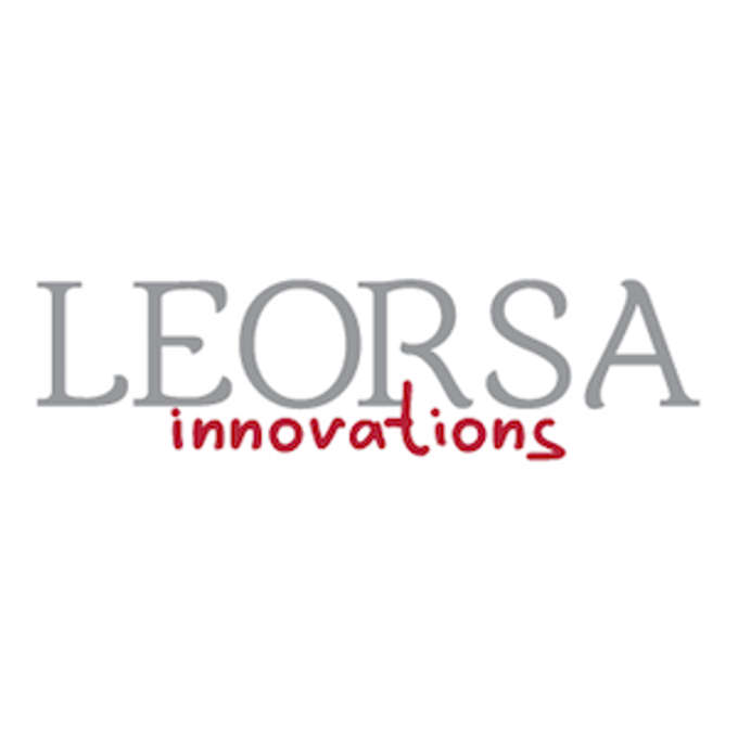 Leorsa Innovations