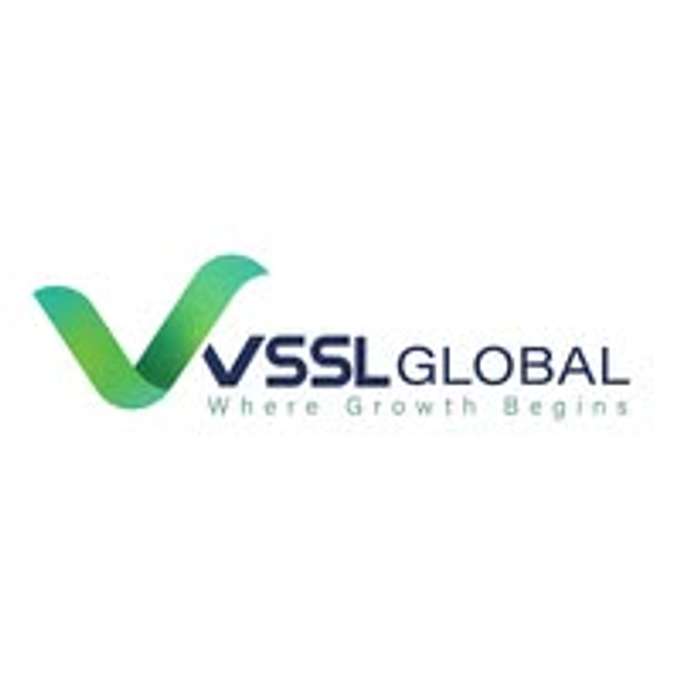 VSSL Global