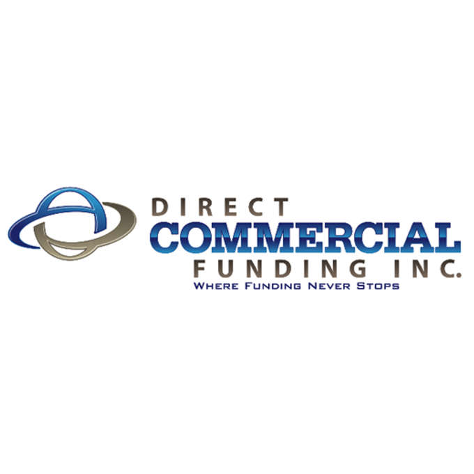 Direct Commercial Funding