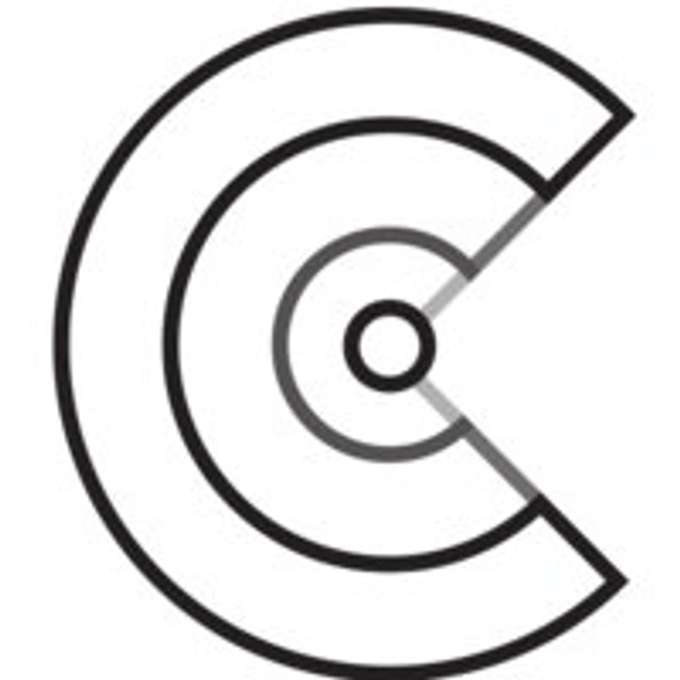 CCC Startups