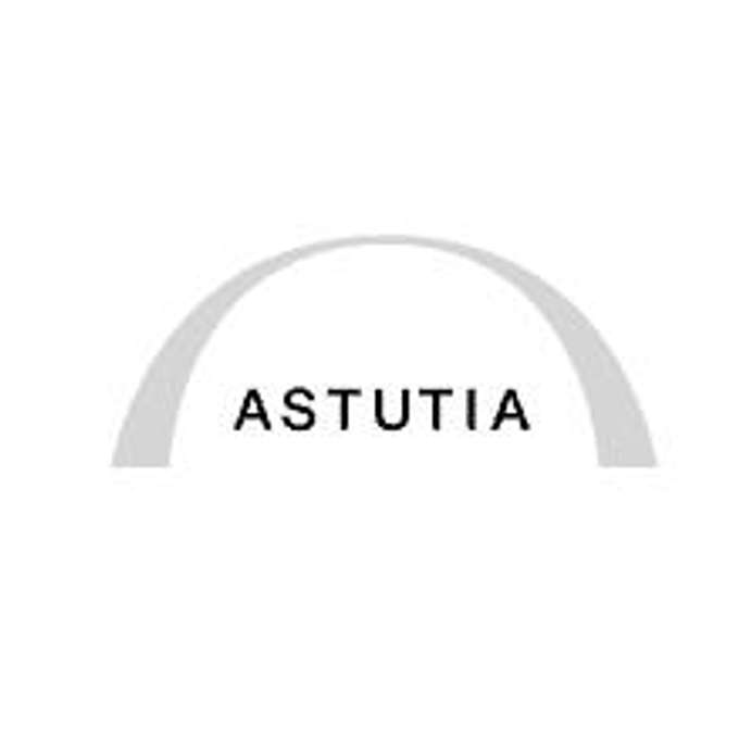 Astutia Ventures