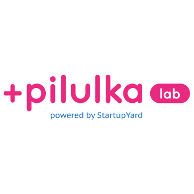 Pilulka Lab