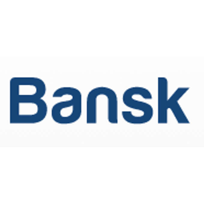 Bansk Group