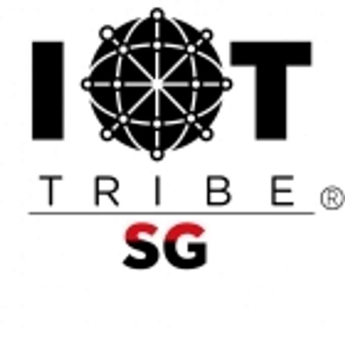 IoT Tribe-SG