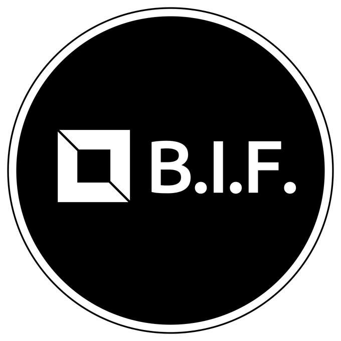 BIF Partners