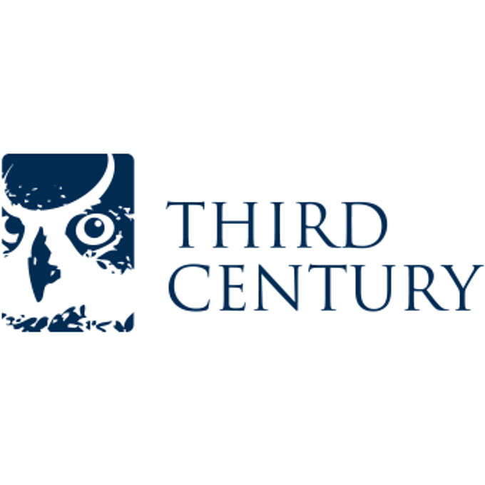 Third Century Management