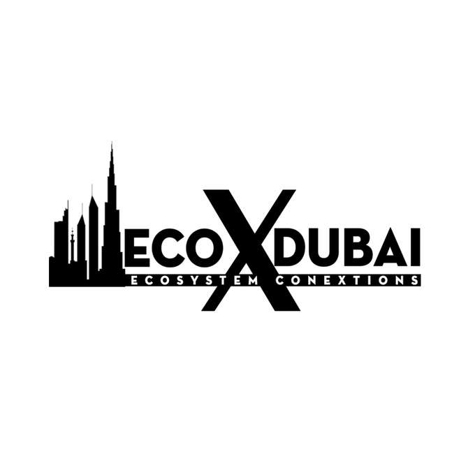 EcoX Dubai