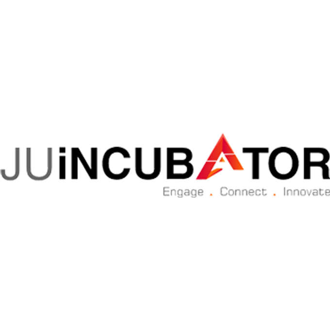 JUiNCUBATOR