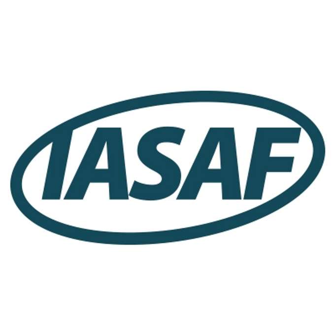 IASAF