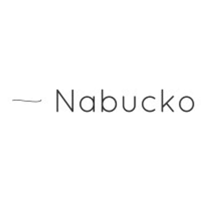 Nabucko