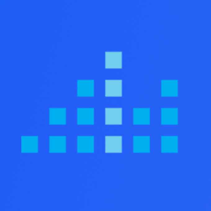 Allocations