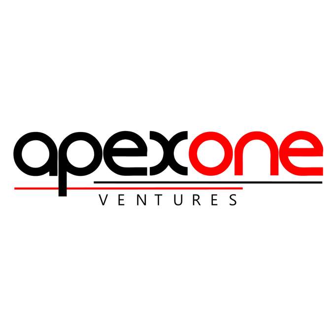 Apex One Ventures