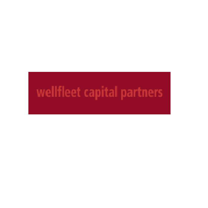 Wellfleet Capital Partners