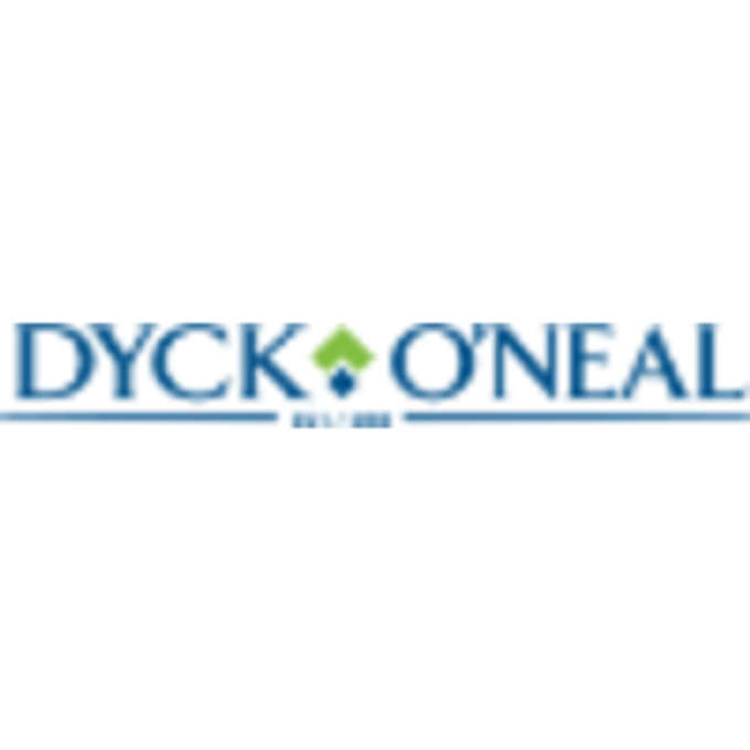 Dyck-O'Neal