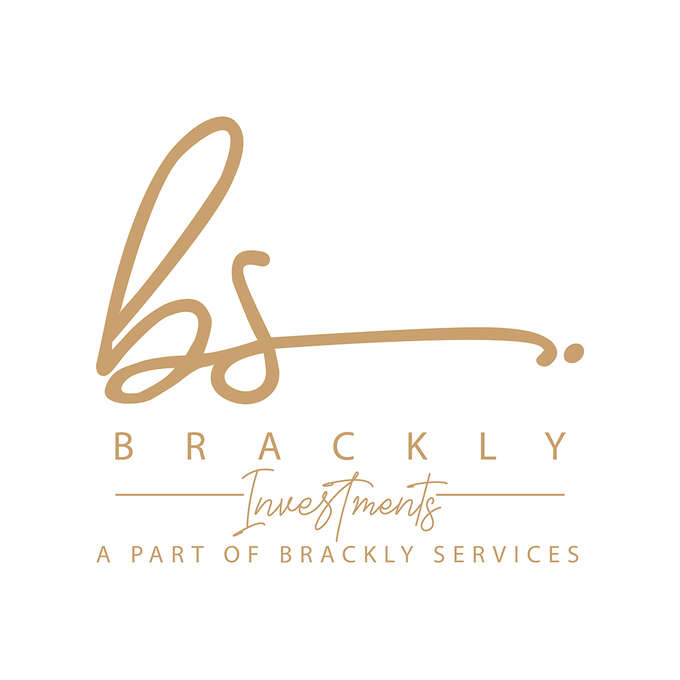 Brackly Investments
